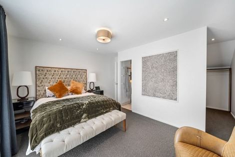 Photo of property in 7b Rugby Street, Merivale, Christchurch, 8014