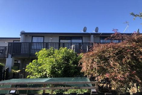 Photo of property in 11/98 Burns Street, Leamington, Cambridge, 3432