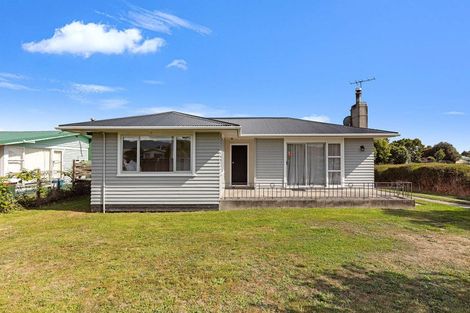 Photo of property in 450 Te Ngae Road, Owhata, Rotorua, 3010