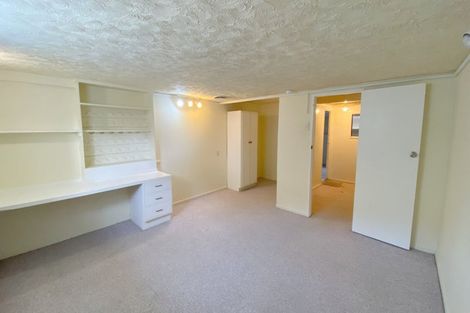 Photo of property in 780a Dominion Road, Mount Eden, Auckland, 1041