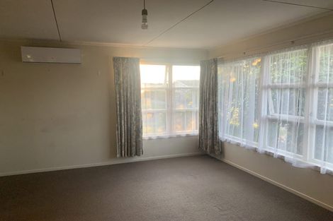 Photo of property in 7 Delamare Road, St Andrews, Hamilton, 3200