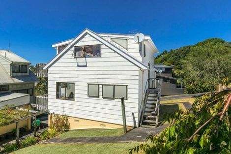 Photo of property in 34a Glenelg Road, Red Beach, 0932