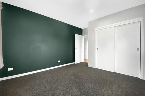 Photo of property in 65 Hunter Drive, Awatoto, Napier, 4110