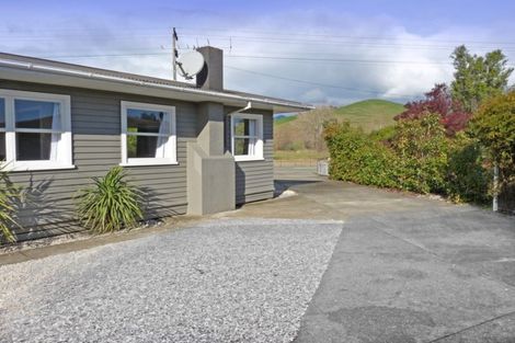 Photo of property in 129 Whitby Road, Wakefield, 7025