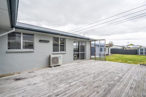 Photo of property in 75 Glenalmond Crescent, Rockdale, Invercargill, 9812