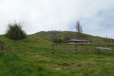 Photo of property in 31 Hacche Road, Outer Kaiti, Gisborne, 4010