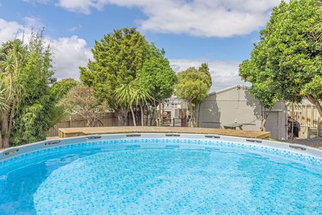 Photo of property in 5 Dustin Street, Gonville, Whanganui, 4501