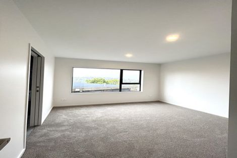Photo of property in 2b Robin Lane, Browns Bay, Auckland, 0630