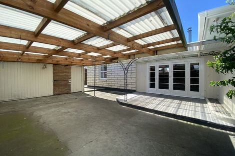 Photo of property in 90 Arthur Street, Blenheim, 7201