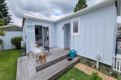 Photo of property in 53 Pouewe Street, Kawhia, 3889