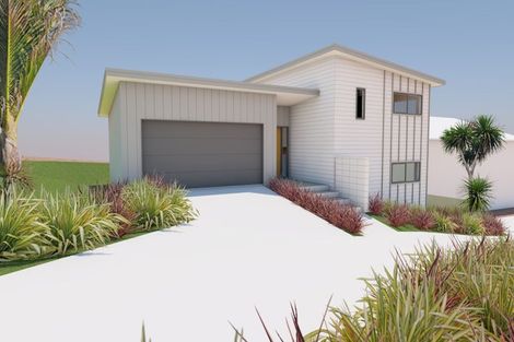 Photo of property in 48a Totara Road, Te Atatu Peninsula, Auckland, 0610