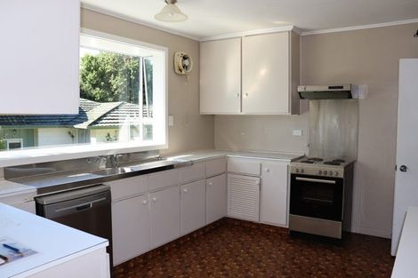 Photo of property in 9 Hanrahan Street, Allenton, Ashburton, 7700