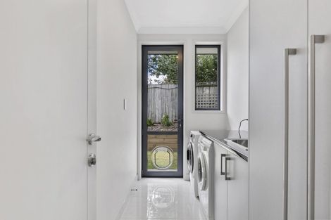 Photo of property in 5 Pumice Glade, Pyes Pa, Tauranga, 3112