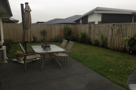 Photo of property in 57 Thompsons Road, Belfast, Christchurch, 8051