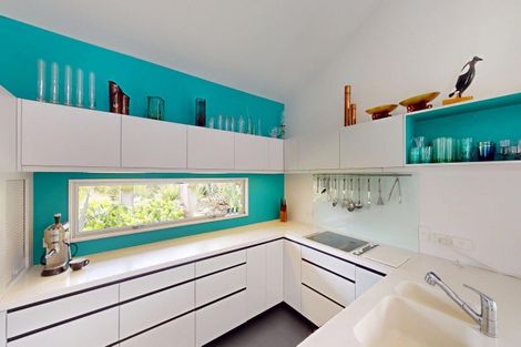 Photo of property in 30 Kent Avenue, Waitarere Beach, Levin, 5510