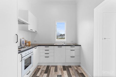 Photo of property in 4 Pharazyn Street, Gonville, Whanganui, 4500