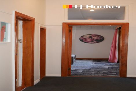 Photo of property in 23 Brough Street, Palmerston, 9430