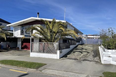 Photo of property in 64 Ranui Avenue, Waimataitai, Timaru, 7910