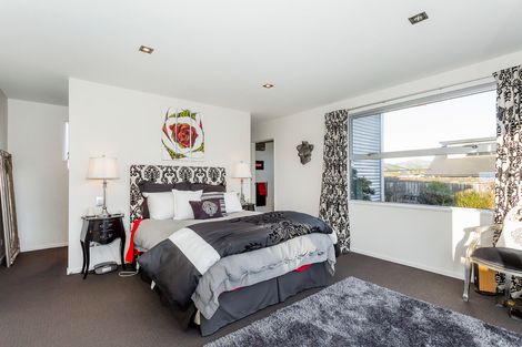 Photo of property in 30 Irwin Logan Drive, Mosgiel, 9024