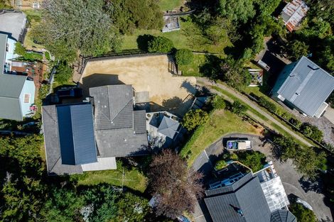 Photo of property in 12 William Avenue, Raumati South, Paraparaumu, 5032