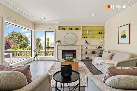 Photo of property in 61 Duncan Street, Dunedin Central, Dunedin, 9016