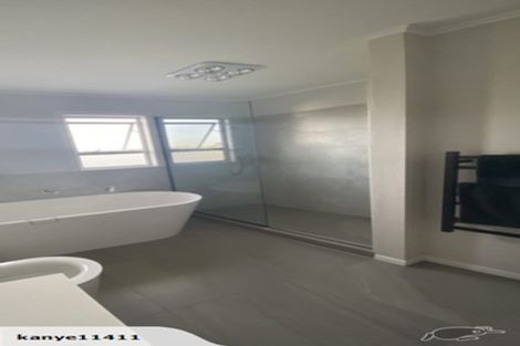 Photo of property in 32 Kingsford Street, Bell Block, New Plymouth, 4312