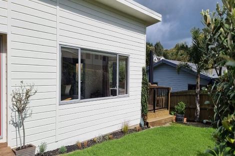 Photo of property in 49 Pinebrook Lane, Maraetai, Auckland, 2018