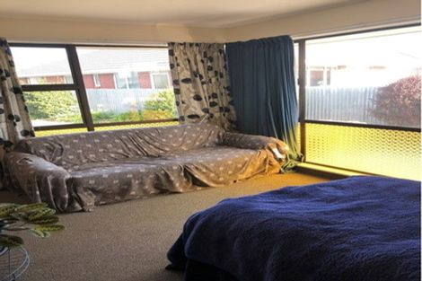 Photo of property in 20 Cobra Street, Halswell, Christchurch, 8025