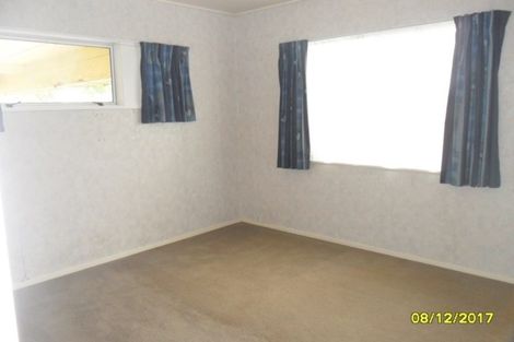 Photo of property in 1 Beer Road, Tauwhare, Cambridge, 3493