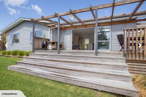 Photo of property in 21 Molesworth Drive, Mangawhai, 0505