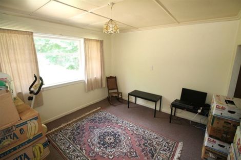 Photo of property in 46 Baird Road, Tokoroa, 3420