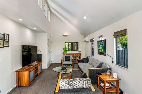 Photo of property in 16b Mccallum Street, Springlands, Blenheim, 7201