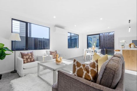 Photo of property in 4/9 Woodland Drive, Flagstaff, Hamilton, 3210