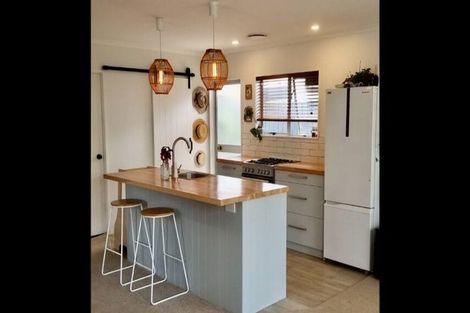 Photo of property in 41b Water Street, Otahuhu, Auckland, 1062