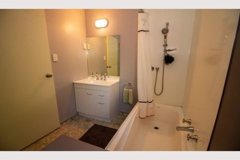 Photo of property in 25a Foyle Street, Ohakune, 4625