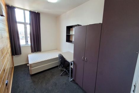 Photo of property in Martin Square Apartments, 605/20 Martin Square, Te Aro, Wellington, 6011