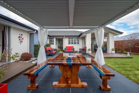 Photo of property in 58 Sanctuary Drive, Stoke, Nelson, 7011