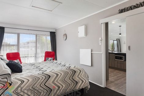 Photo of property in 222b Pohutukawa Avenue, Ohope, 3121