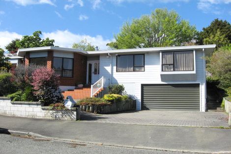 Photo of property in 30 Examiner Street, Nelson, 7010