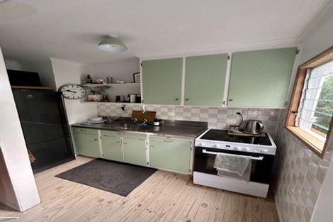 Photo of property in 12/5 Edgars Road, Westmere, Auckland, 1022