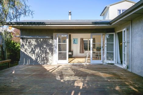 Photo of property in 20 Duncan Street, Taupo, 3330