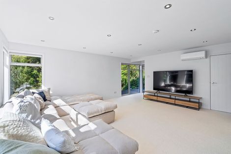 Photo of property in 2/114 Sunrise Avenue, Mairangi Bay, Auckland, 0630