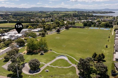 Photo of property in 13a Western Avenue, Omokoroa, 3114