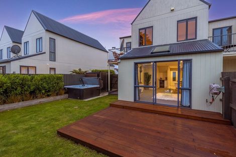 Photo of property in 6/24 Melrose Street, Christchurch Central, Christchurch, 8013