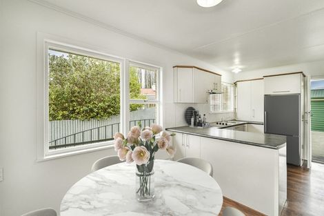 Photo of property in 531 Lowe Street, Camberley, Hastings, 4120