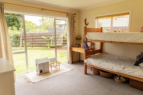Photo of property in 80 Buffalo Road, Coromandel, 3506