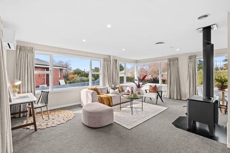 Photo of property in 32 Marshs Road, Templeton, Christchurch, 8042