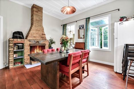 Photo of property in 86 Insoll Avenue, Enderley, Hamilton, 3214