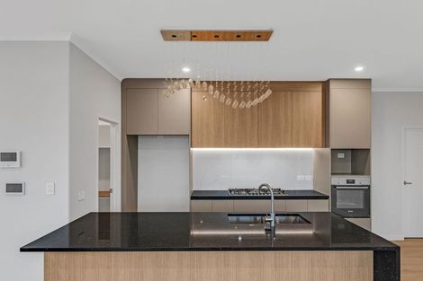 Photo of property in 11 Piedmonte Avenue, Pokeno, 2402