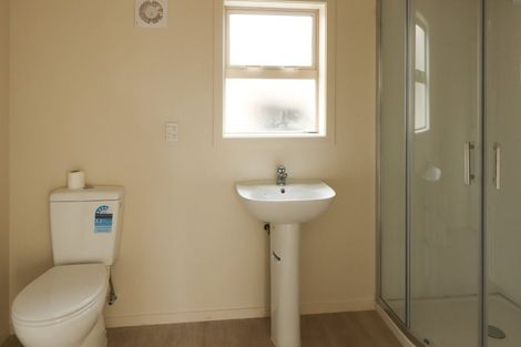 Photo of property in 652 North Road, Lorneville, Invercargill, 9876